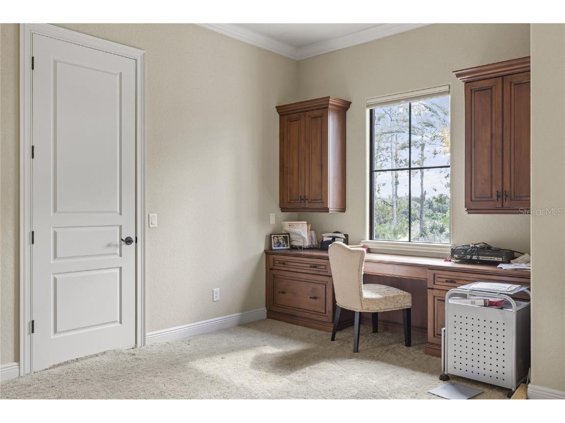 17034 Medici Way Montverde FL 34756 O6342898 image25