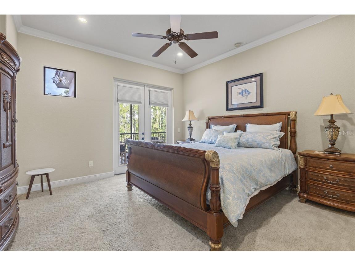 17034 Medici Way Montverde FL 34756 O6342898 image26