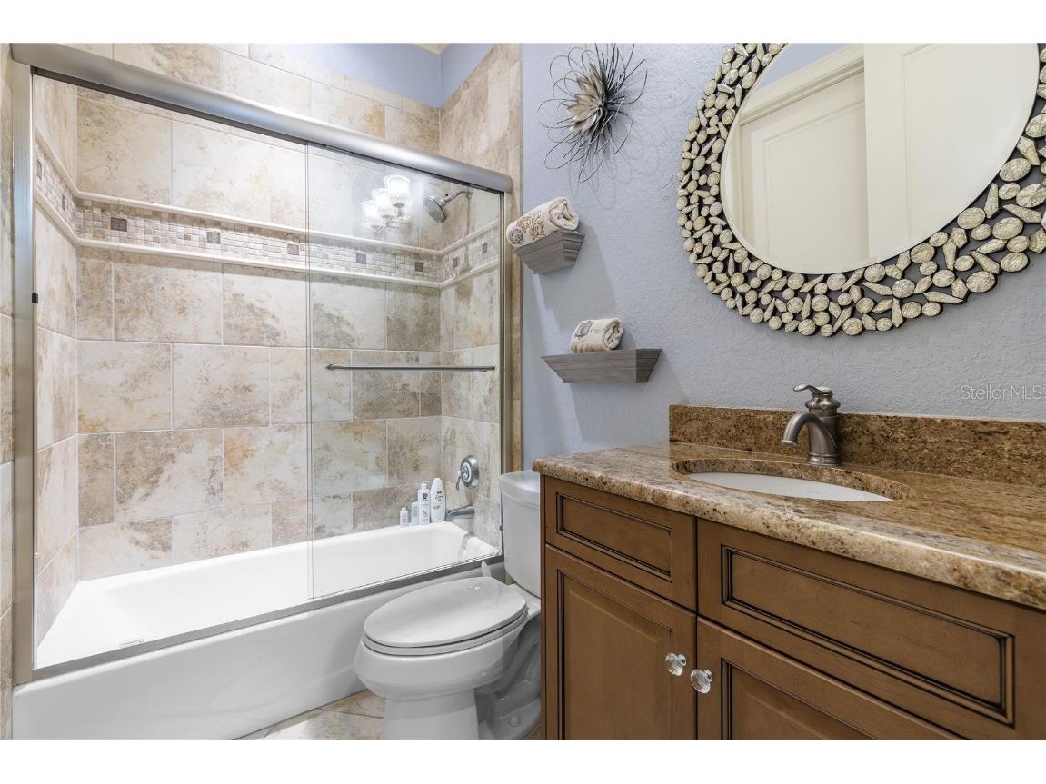 17034 Medici Way Montverde FL 34756 O6342898 image27