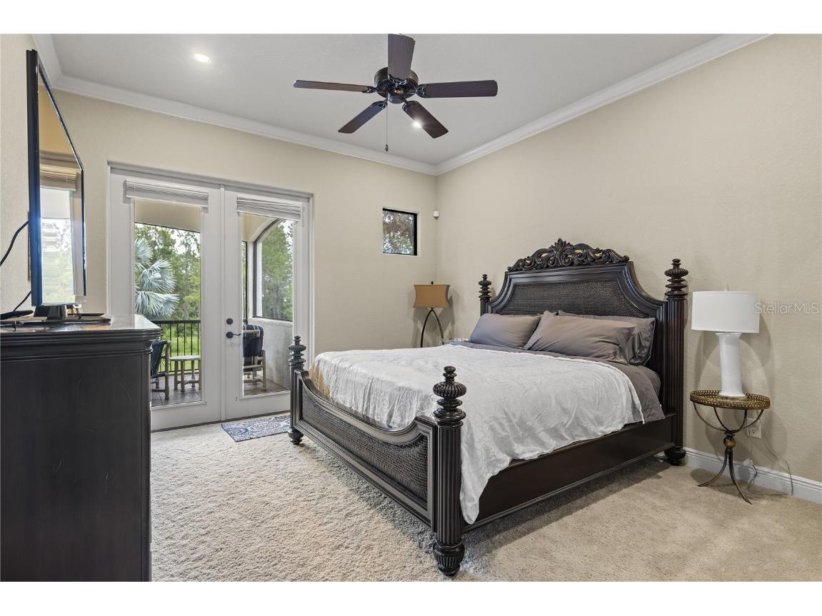 17034 Medici Way Montverde FL 34756 O6342898 image28