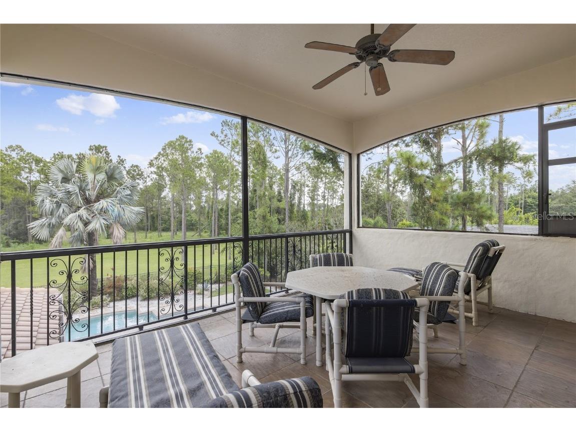 17034 Medici Way Montverde FL 34756 O6342898 image29