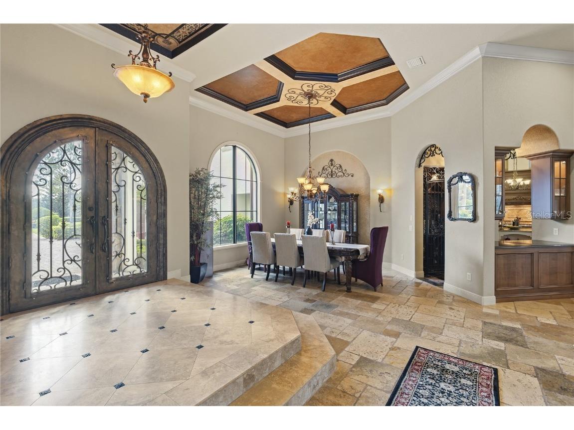 17034 Medici Way Montverde FL 34756 O6342898 image3