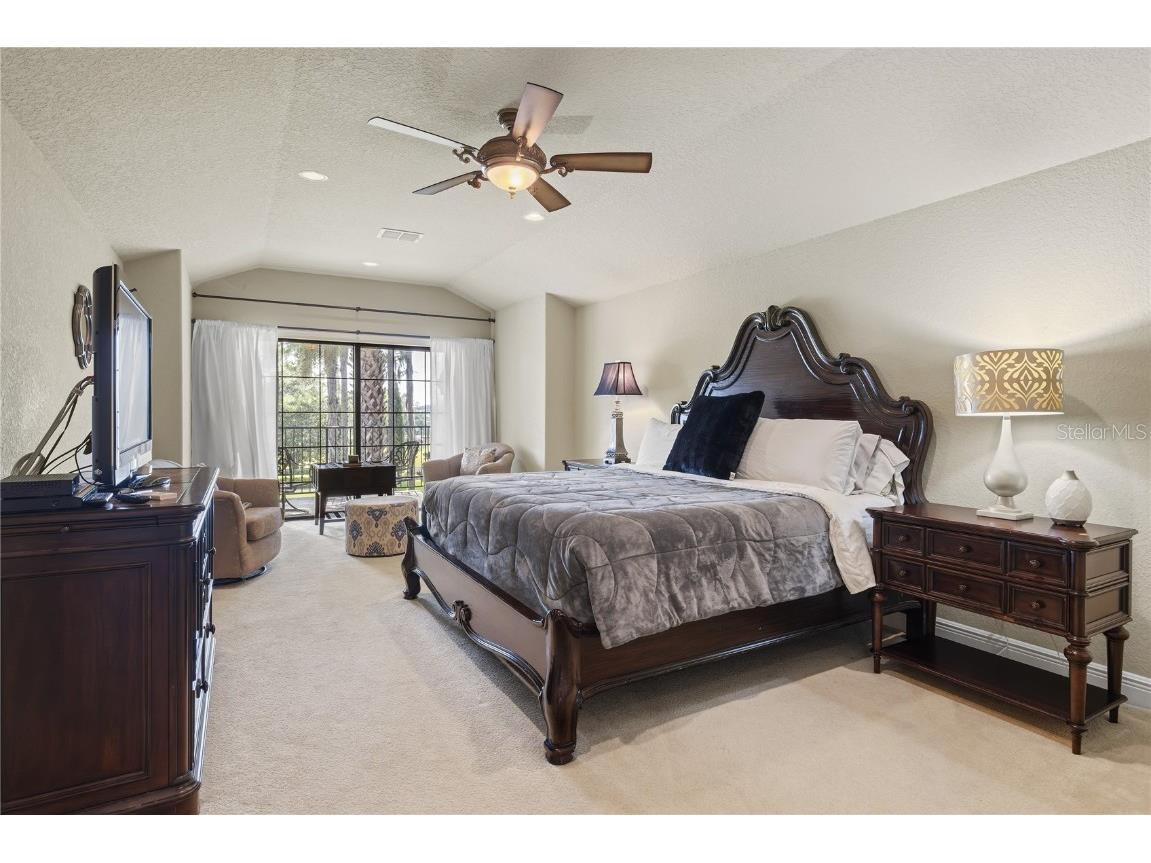 17034 Medici Way Montverde FL 34756 O6342898 image30