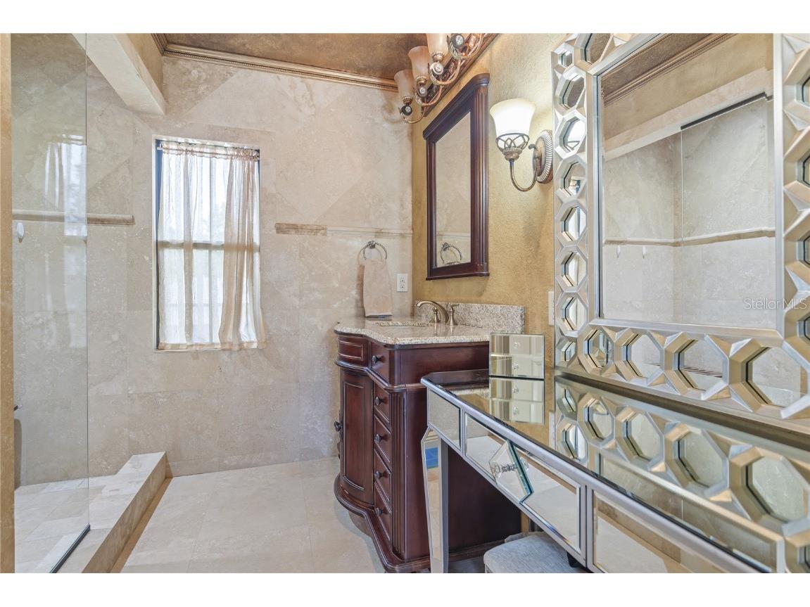 17034 Medici Way Montverde FL 34756 O6342898 image31