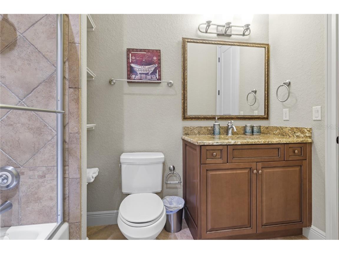 17034 Medici Way Montverde FL 34756 O6342898 image33