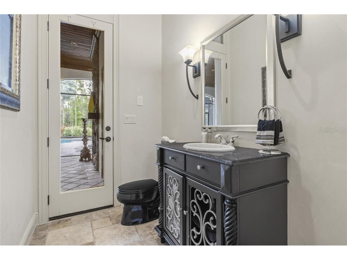 17034 Medici Way Montverde FL 34756 O6342898 image34