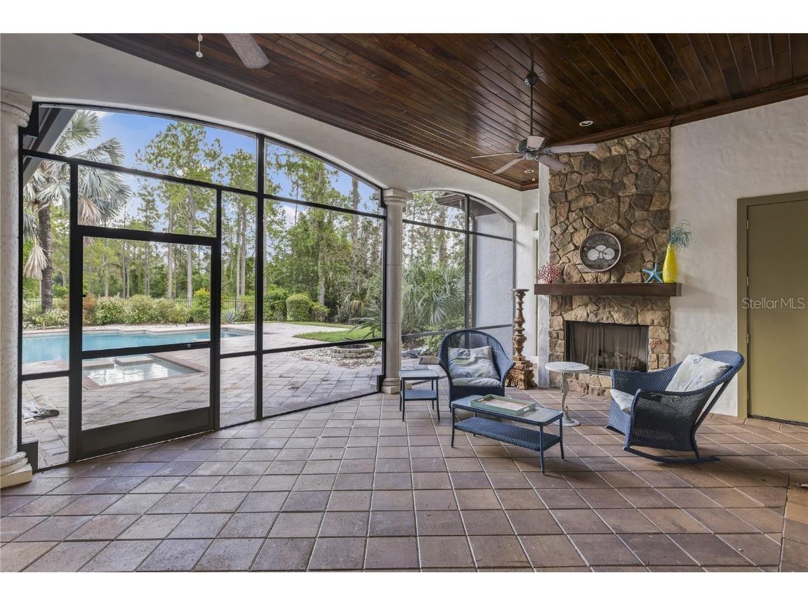 17034 Medici Way Montverde FL 34756 O6342898 image35