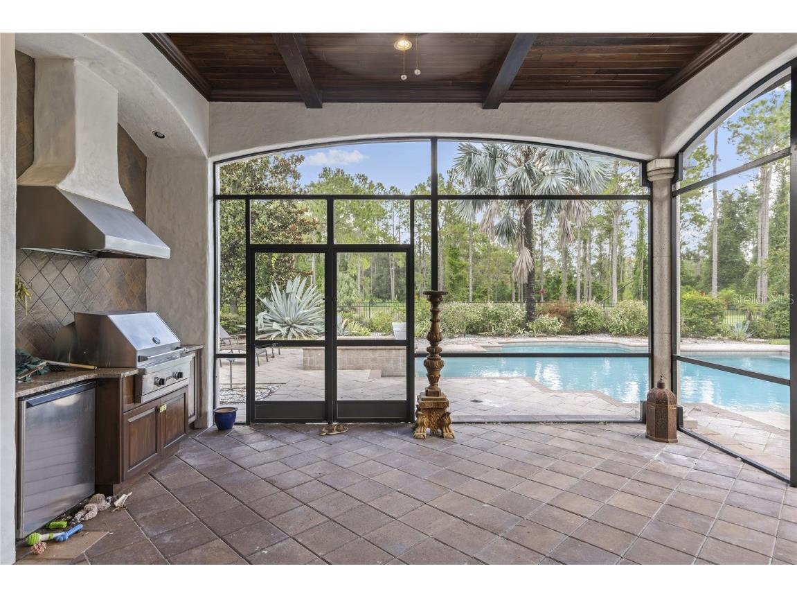 17034 Medici Way Montverde FL 34756 O6342898 image36