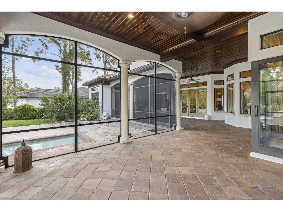 17034 Medici Way Montverde FL 34756 O6342898 image37