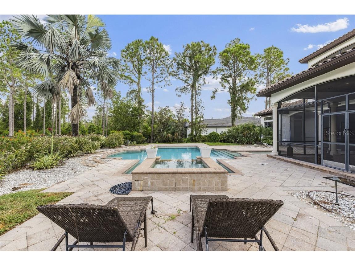 17034 Medici Way Montverde FL 34756 O6342898 image38