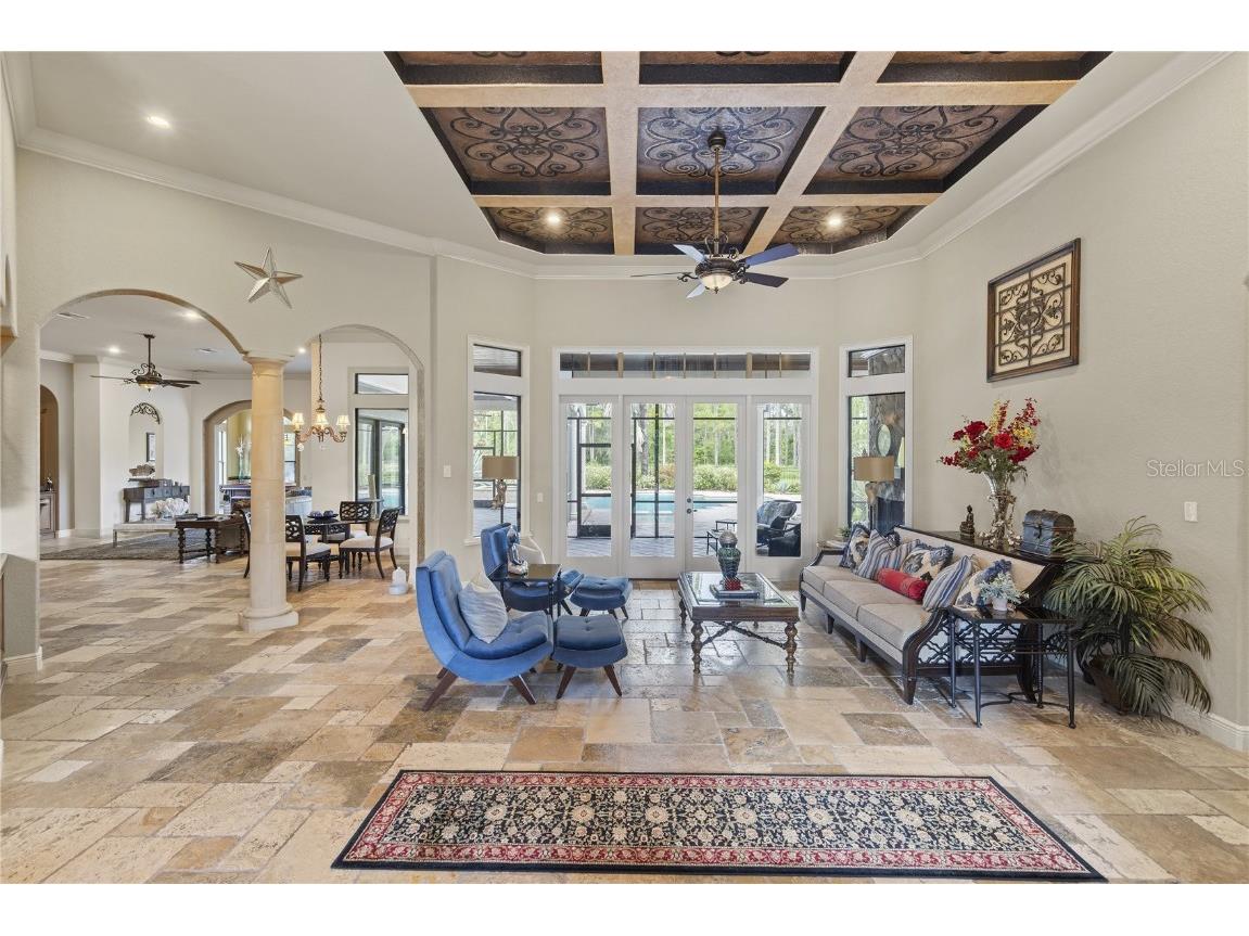 17034 Medici Way Montverde FL 34756 O6342898 image4