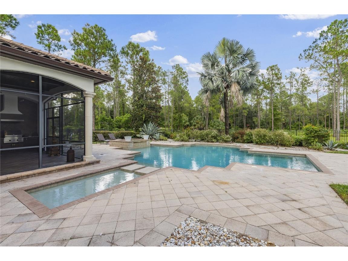 17034 Medici Way Montverde FL 34756 O6342898 image40