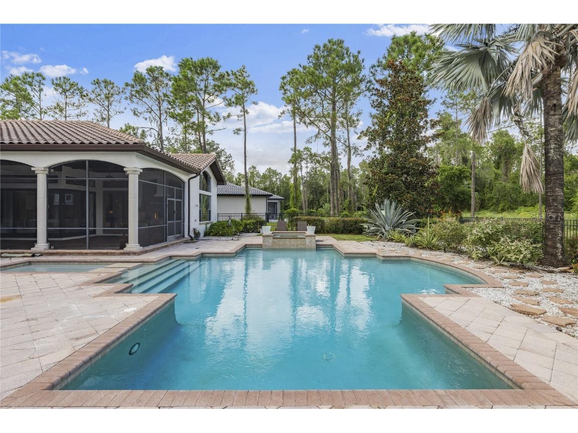 17034 Medici Way Montverde FL 34756 O6342898 image41