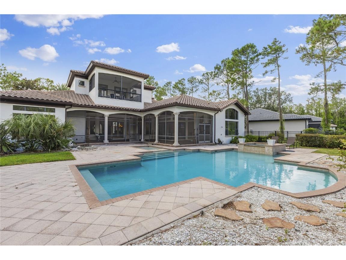 17034 Medici Way Montverde FL 34756 O6342898 image42