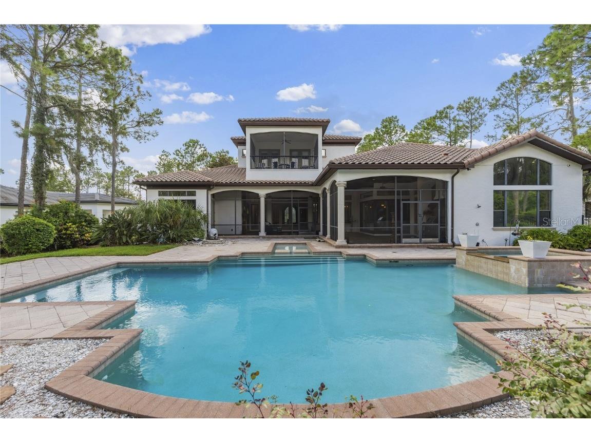 17034 Medici Way Montverde FL 34756 O6342898 image43