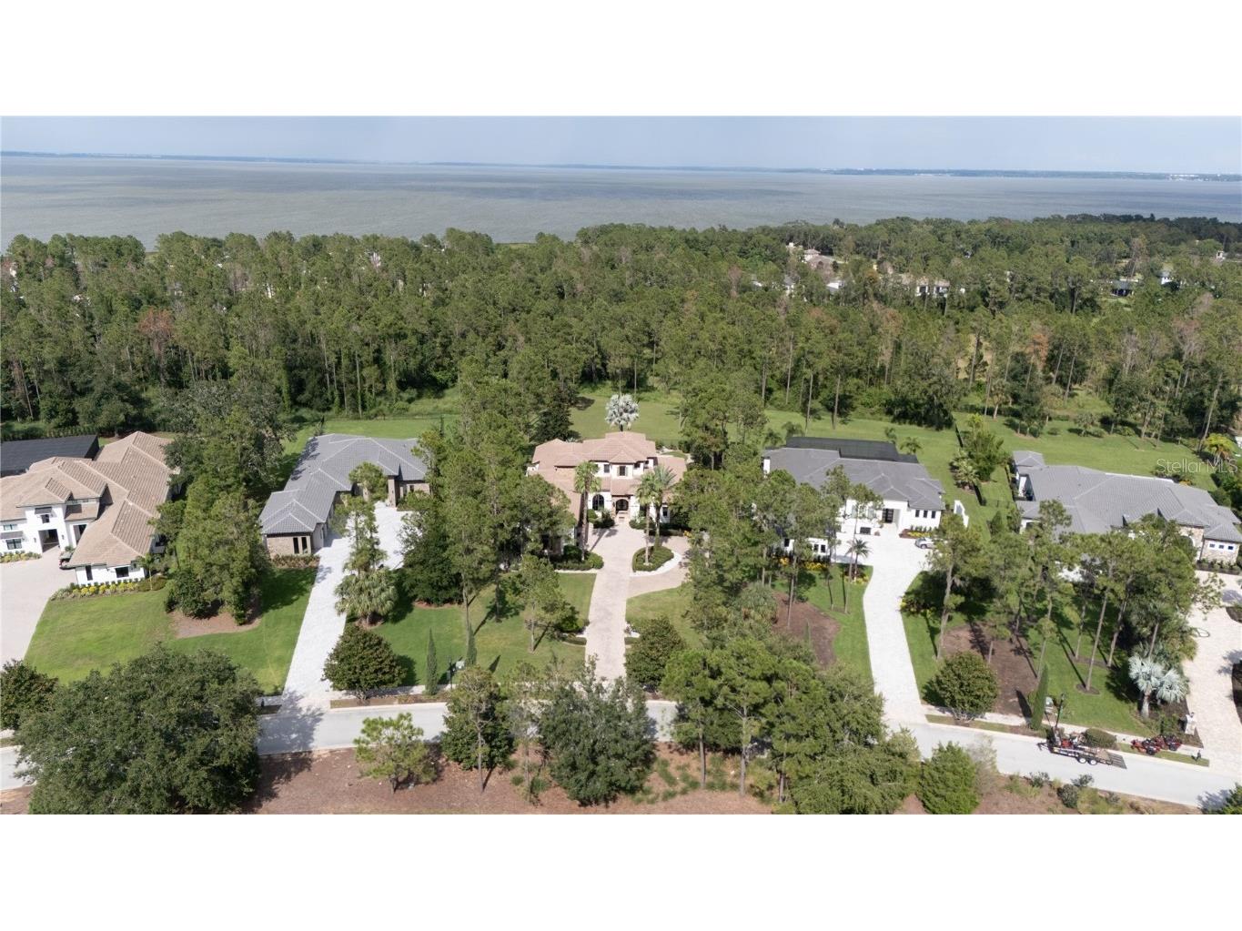 17034 Medici Way Montverde FL 34756 O6342898 image44