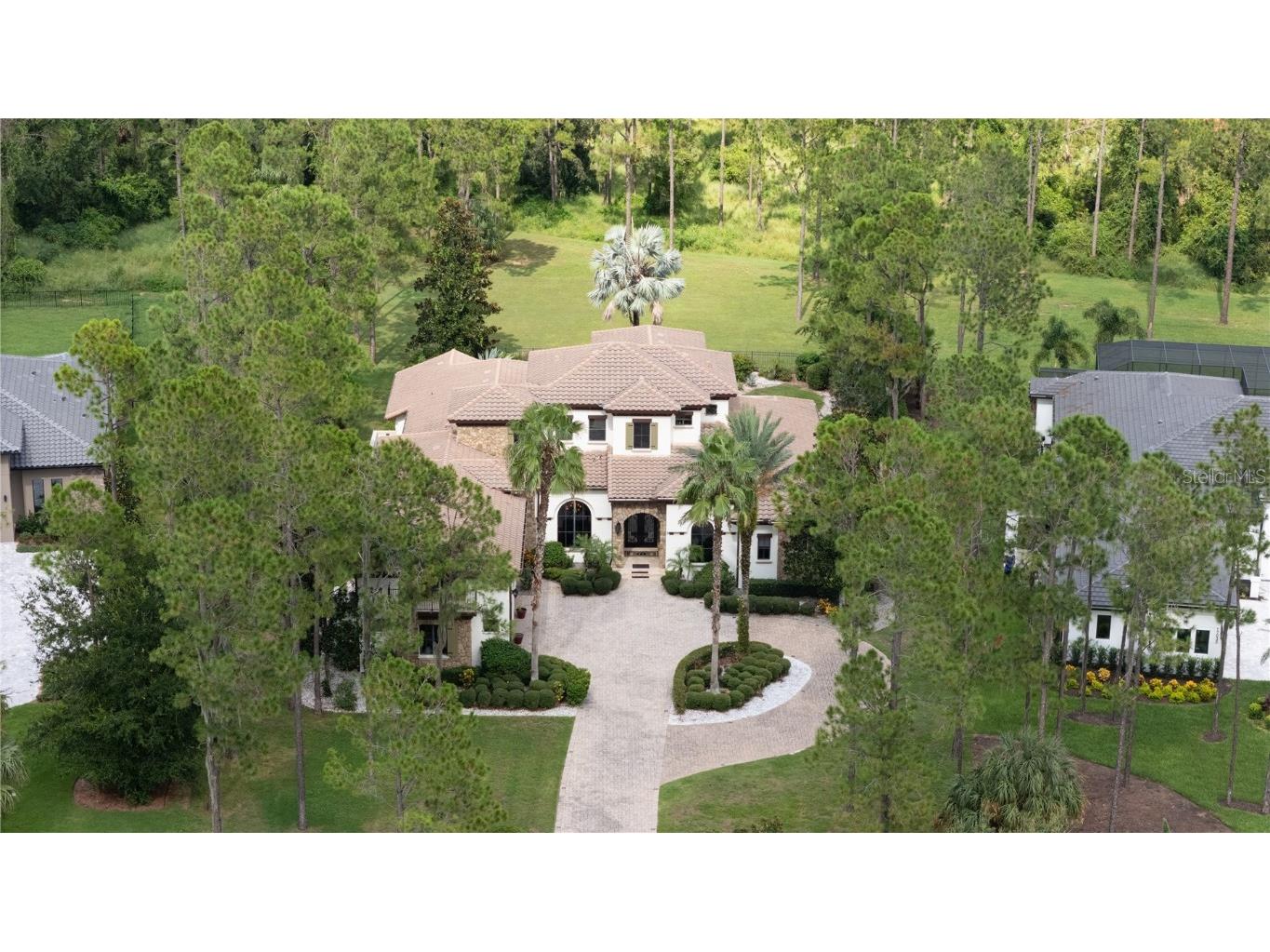 17034 Medici Way Montverde FL 34756 O6342898 image45