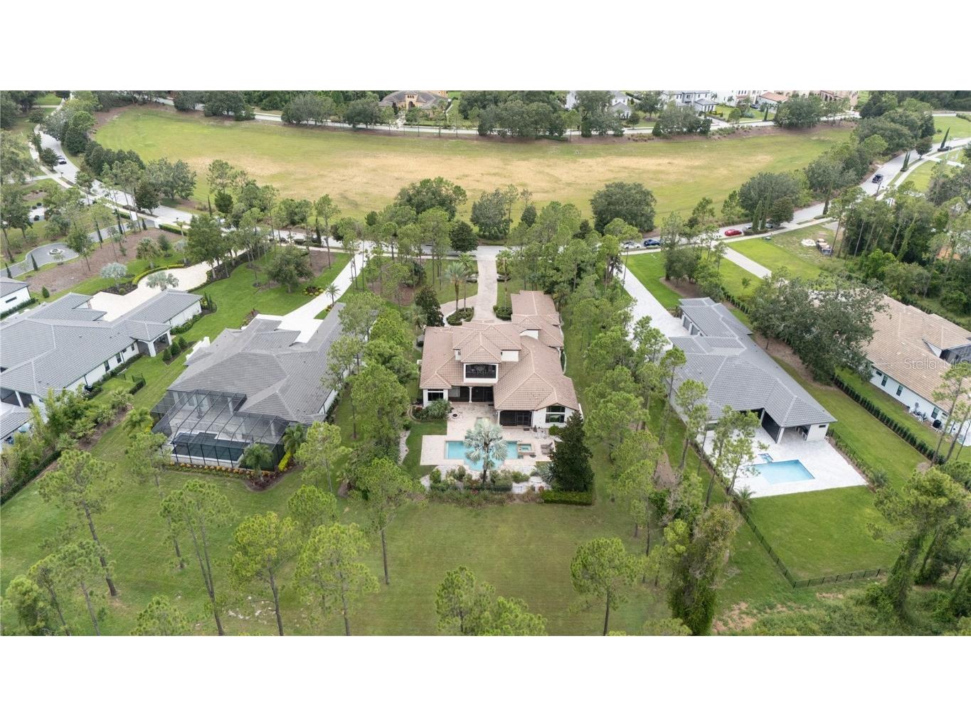 17034 Medici Way Montverde FL 34756 O6342898 image46