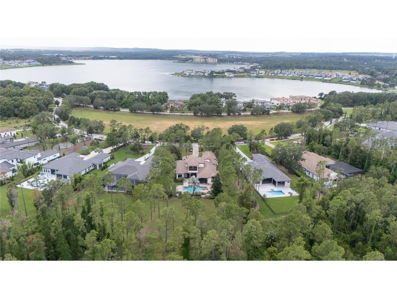 17034 Medici Way Montverde FL 34756 O6342898 image47