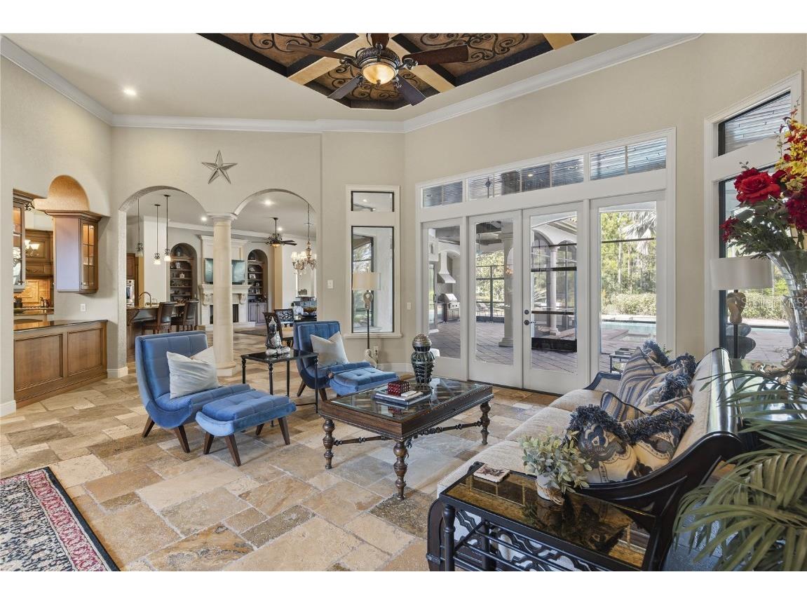 17034 Medici Way Montverde FL 34756 O6342898 image5