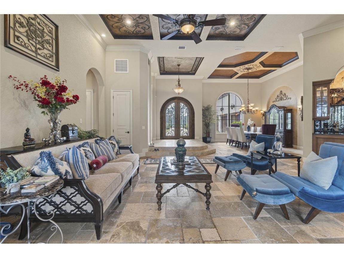 17034 Medici Way Montverde FL 34756 O6342898 image6