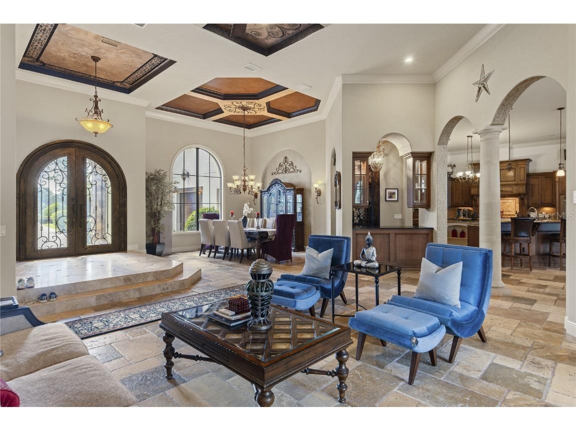 17034 Medici Way Montverde FL 34756 O6342898 image7