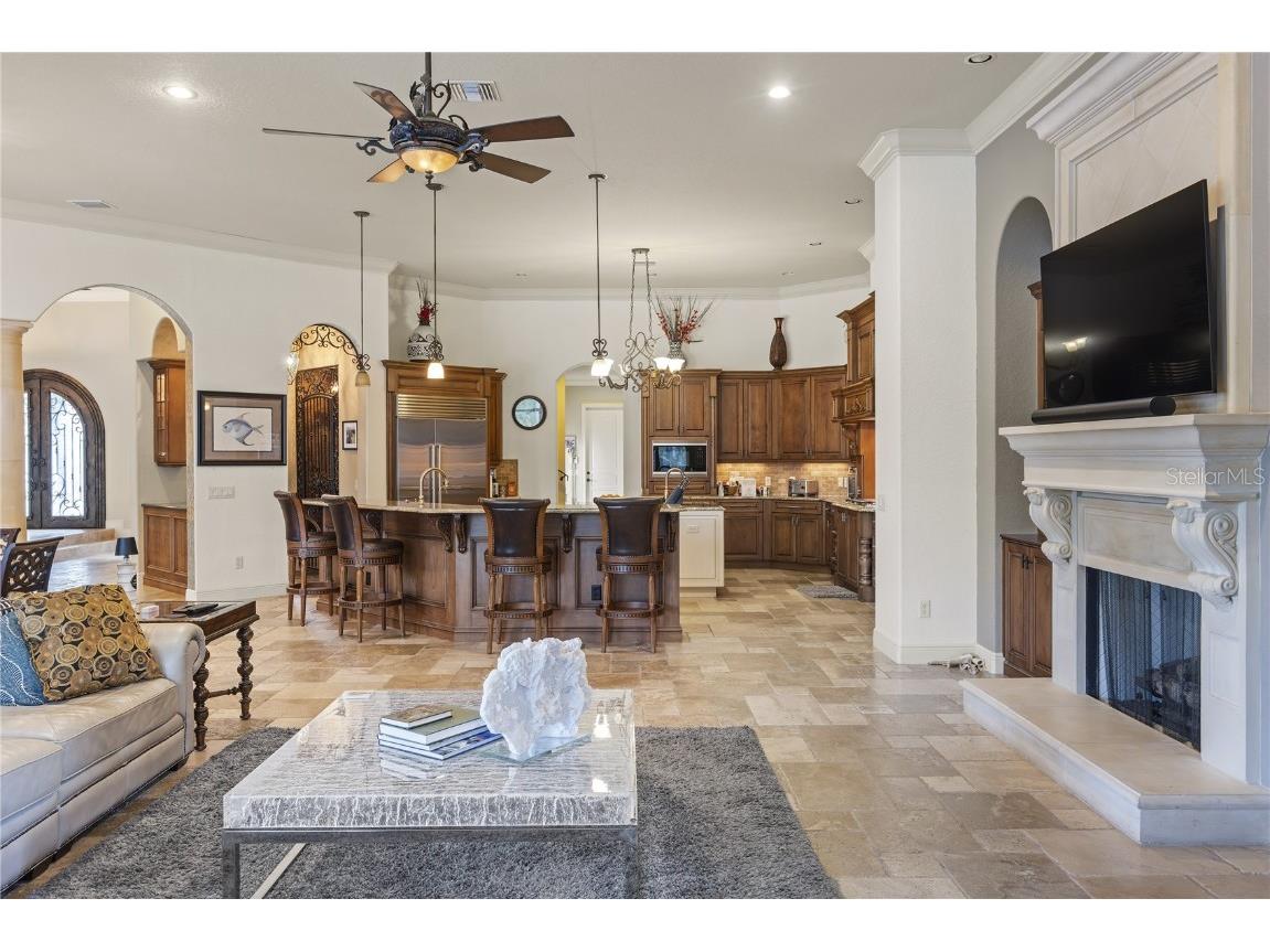 17034 Medici Way Montverde FL 34756 O6342898 image8