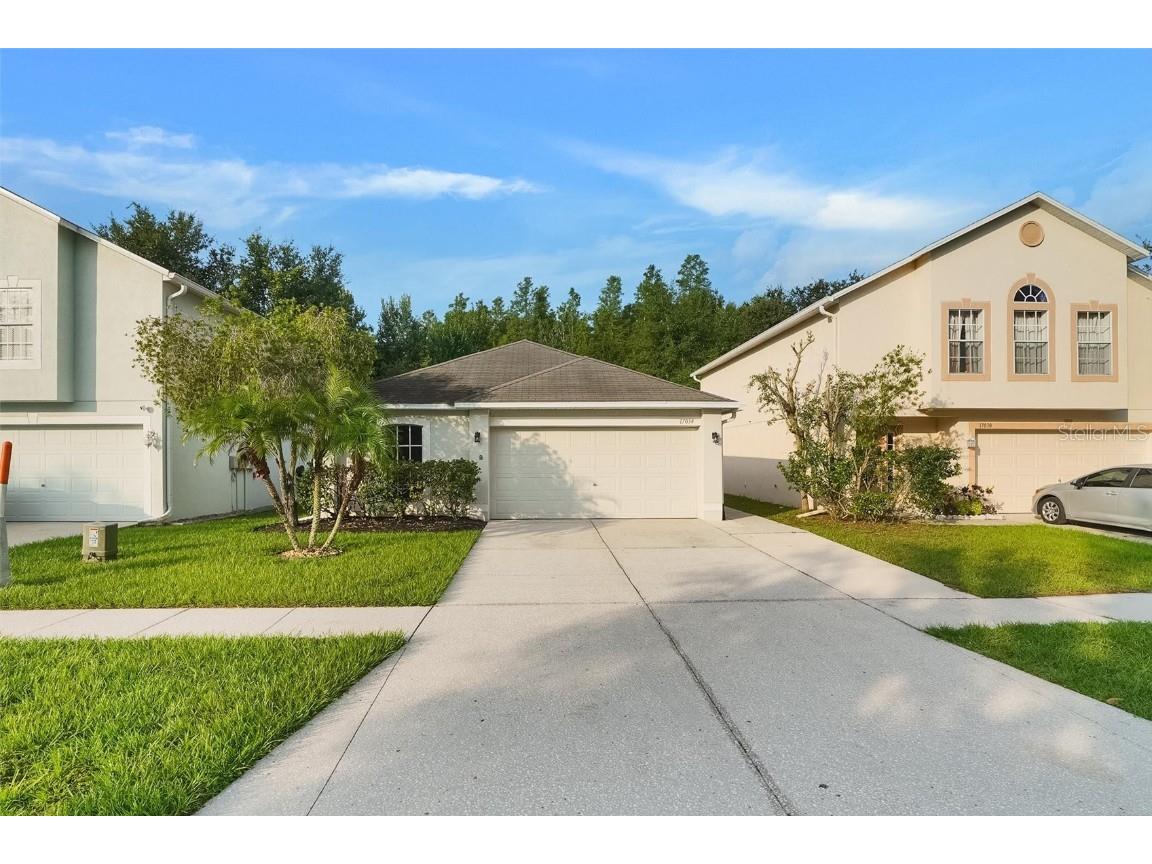 17034 Ongar Court Land O Lakes FL 34638 TB8410794 image1