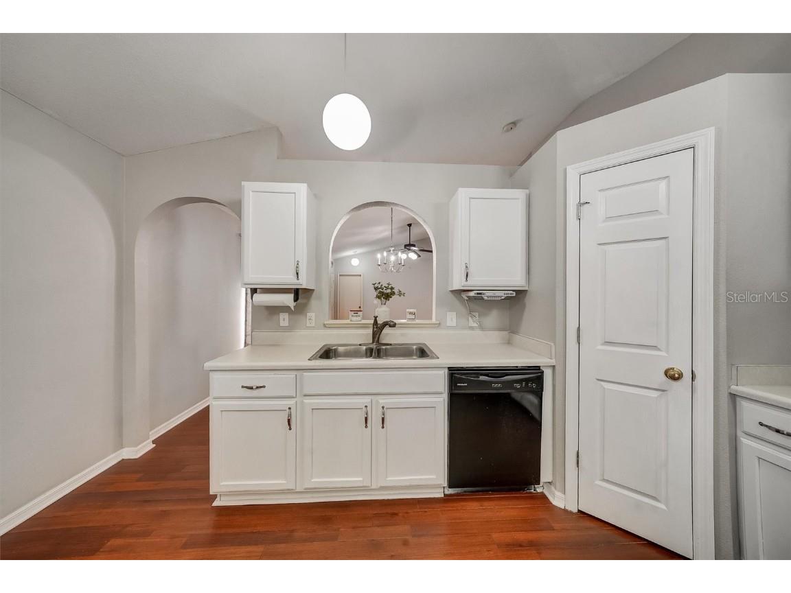 17034 Ongar Court Land O Lakes FL 34638 TB8410794 image10