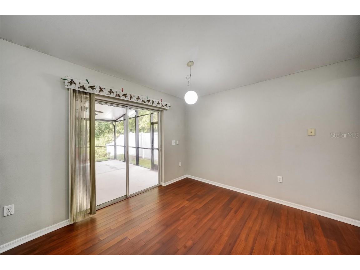 17034 Ongar Court Land O Lakes FL 34638 TB8410794 image11