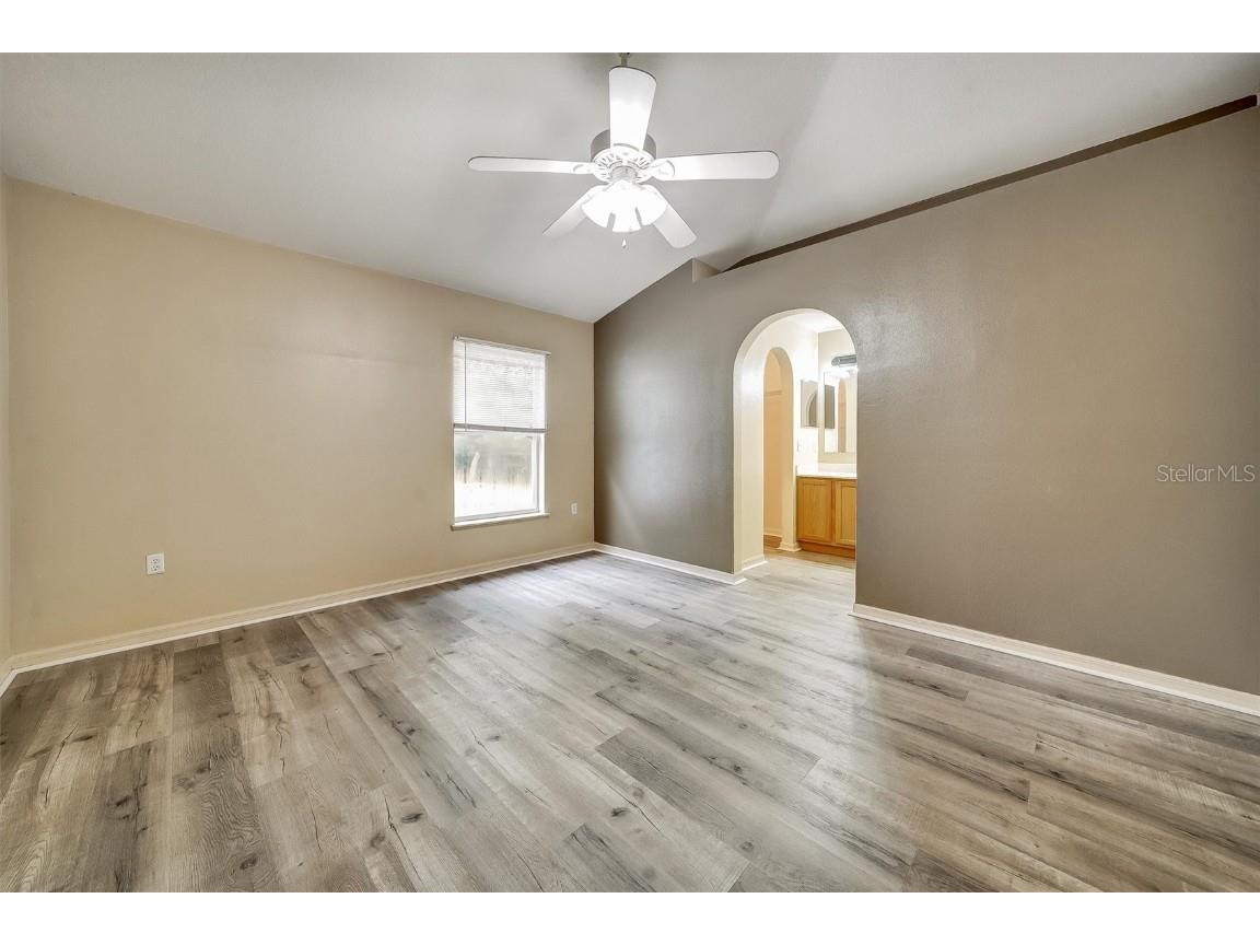 17034 Ongar Court Land O Lakes FL 34638 TB8410794 image12