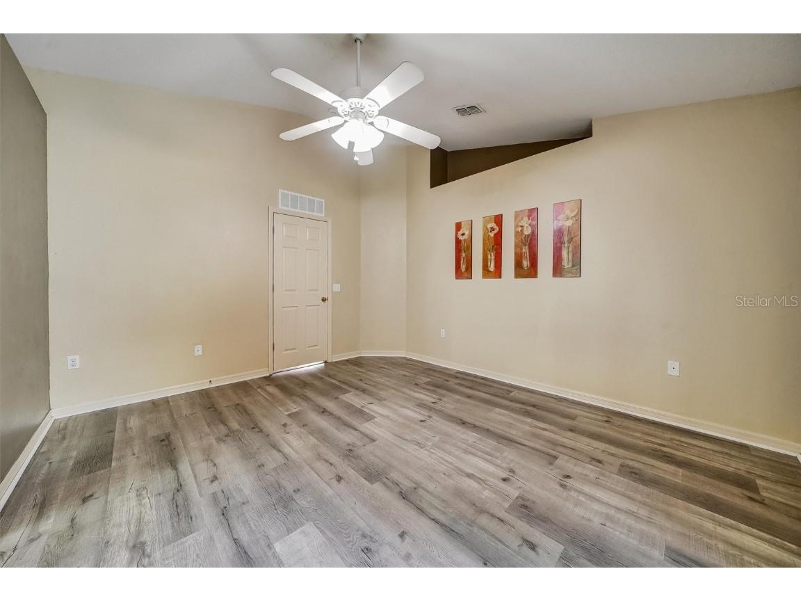 17034 Ongar Court Land O Lakes FL 34638 TB8410794 image13