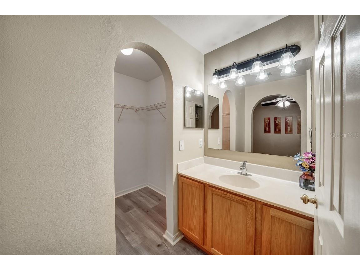 17034 Ongar Court Land O Lakes FL 34638 TB8410794 image14