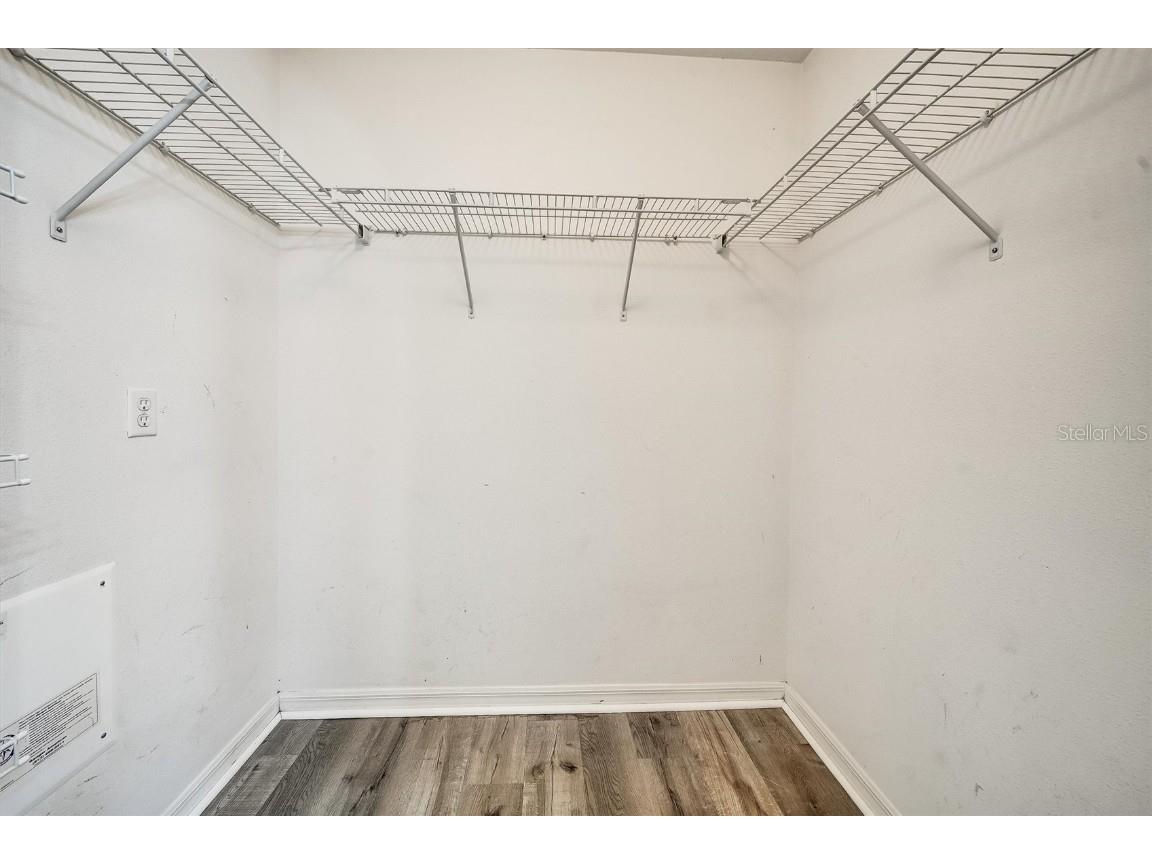 17034 Ongar Court Land O Lakes FL 34638 TB8410794 image15