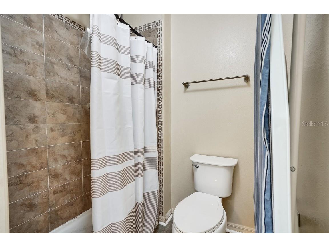 17034 Ongar Court Land O Lakes FL 34638 TB8410794 image16