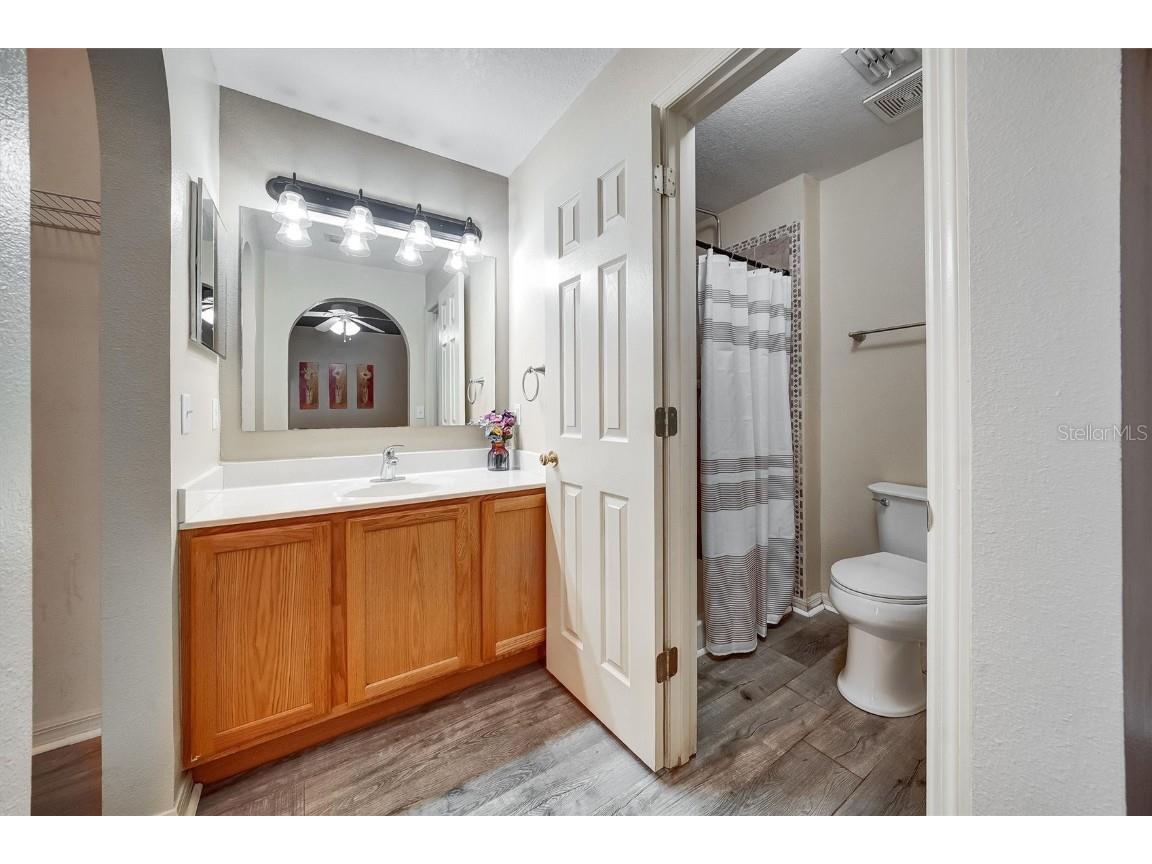 17034 Ongar Court Land O Lakes FL 34638 TB8410794 image17