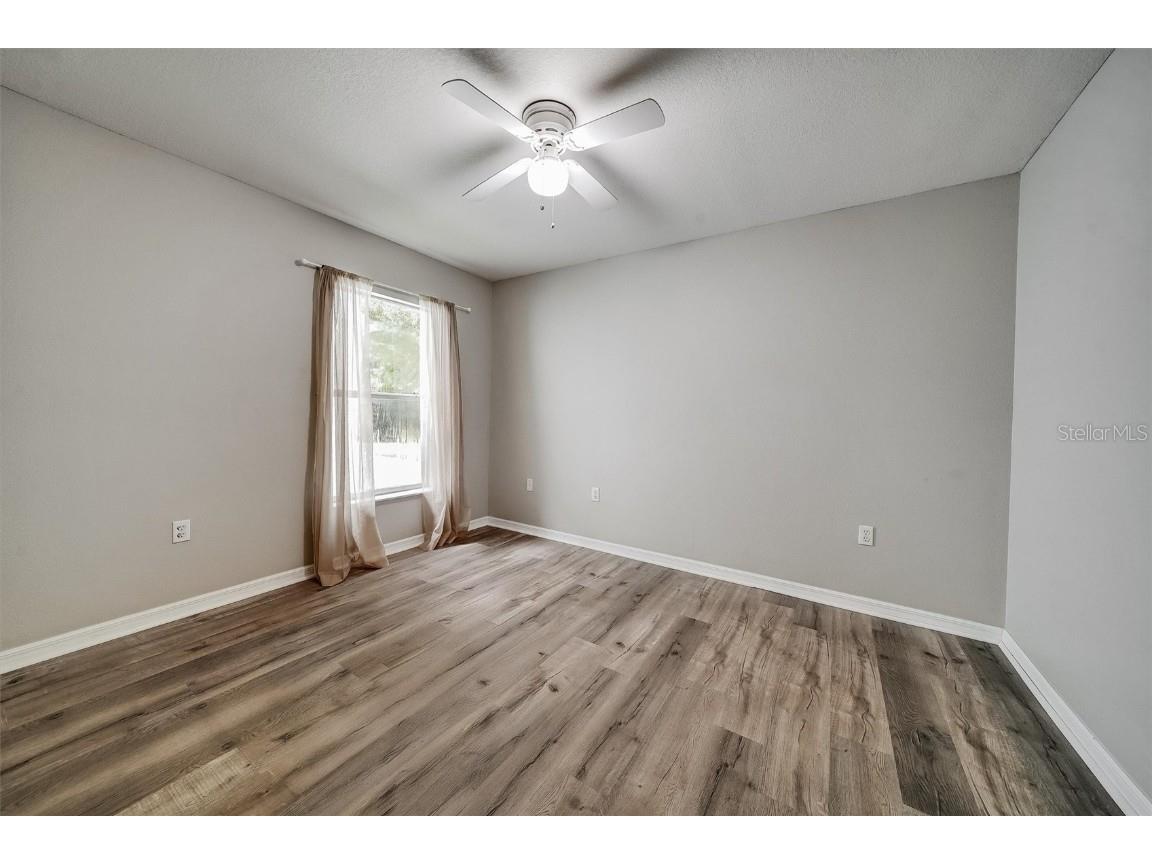 17034 Ongar Court Land O Lakes FL 34638 TB8410794 image18