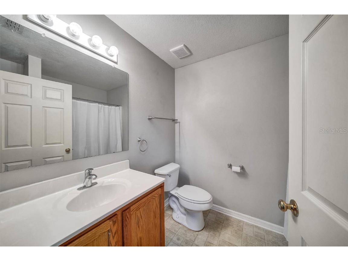 17034 Ongar Court Land O Lakes FL 34638 TB8410794 image19