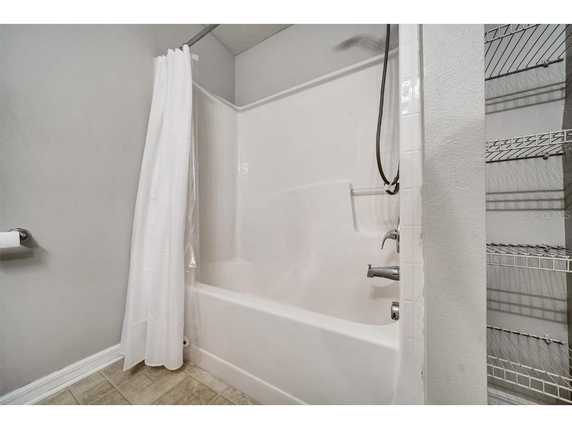 17034 Ongar Court Land O Lakes FL 34638 TB8410794 image20