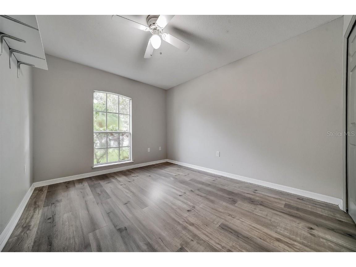 17034 Ongar Court Land O Lakes FL 34638 TB8410794 image21