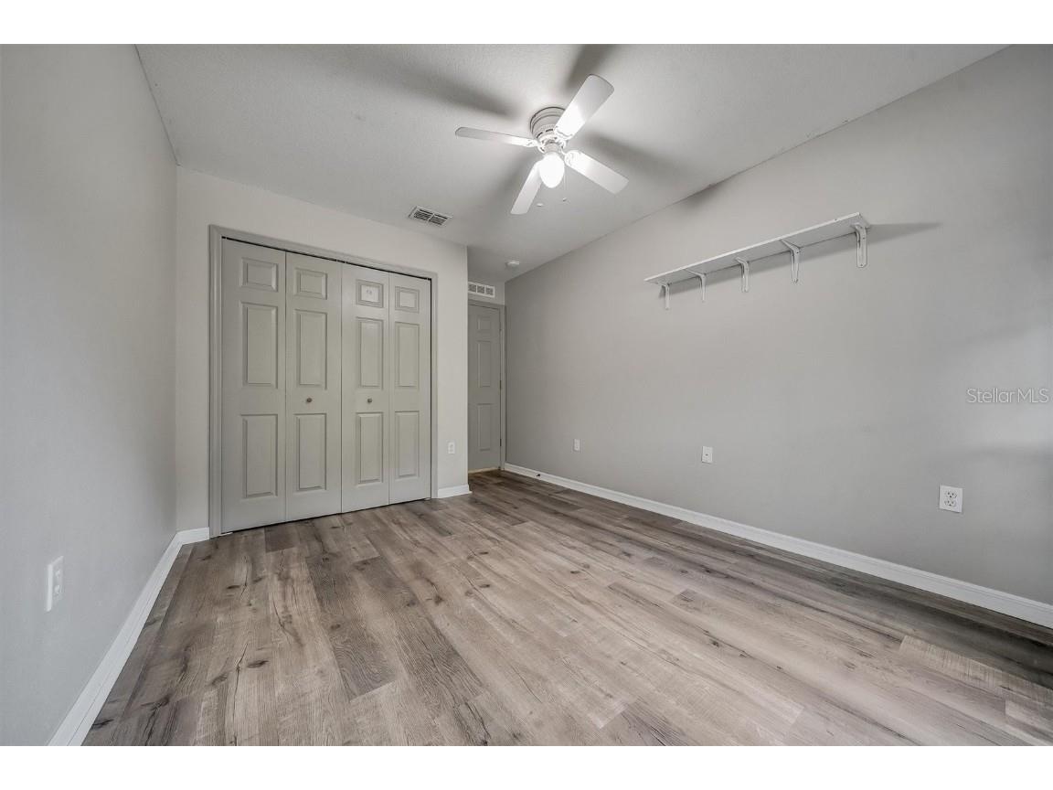 17034 Ongar Court Land O Lakes FL 34638 TB8410794 image22