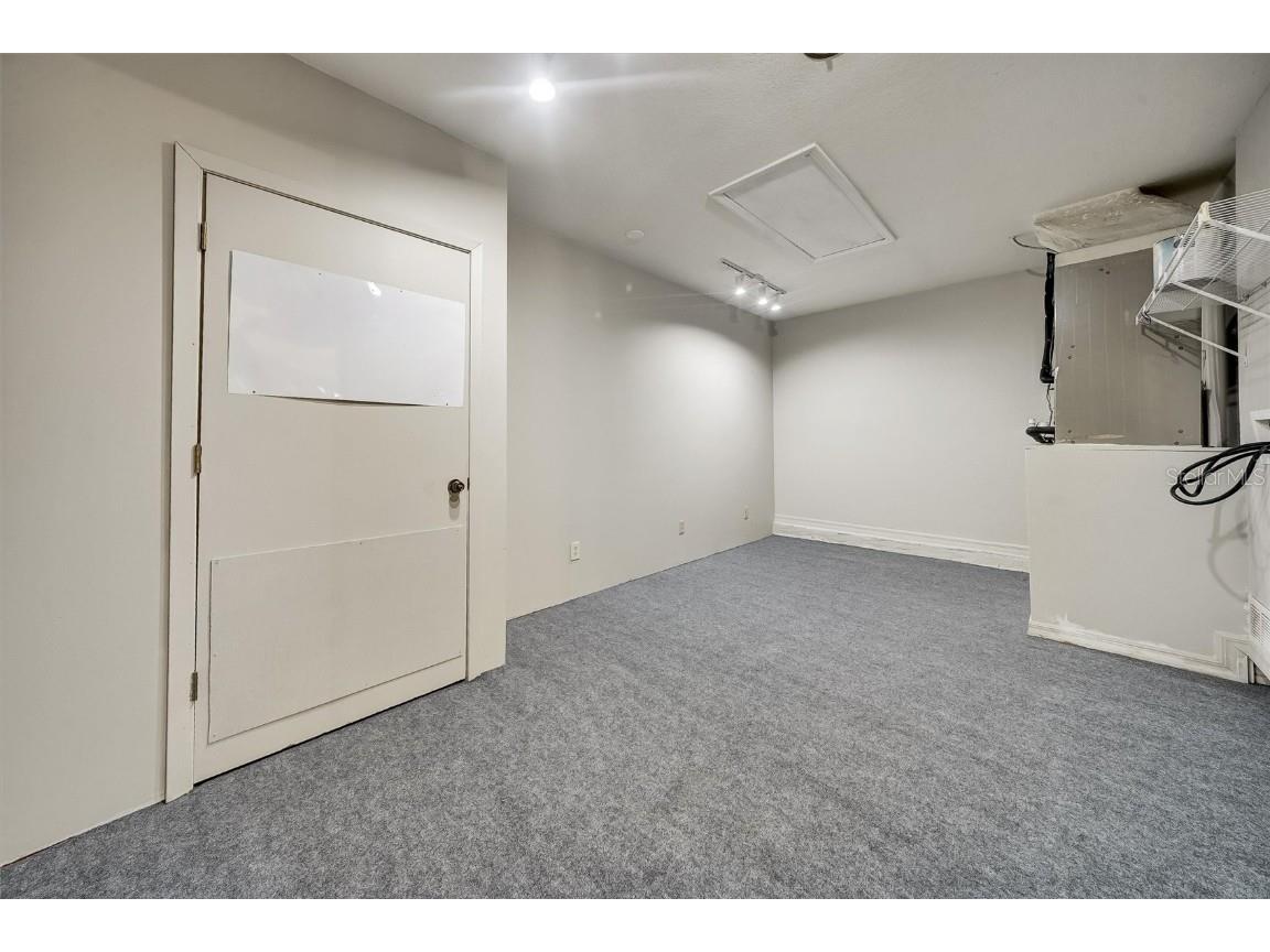 17034 Ongar Court Land O Lakes FL 34638 TB8410794 image23