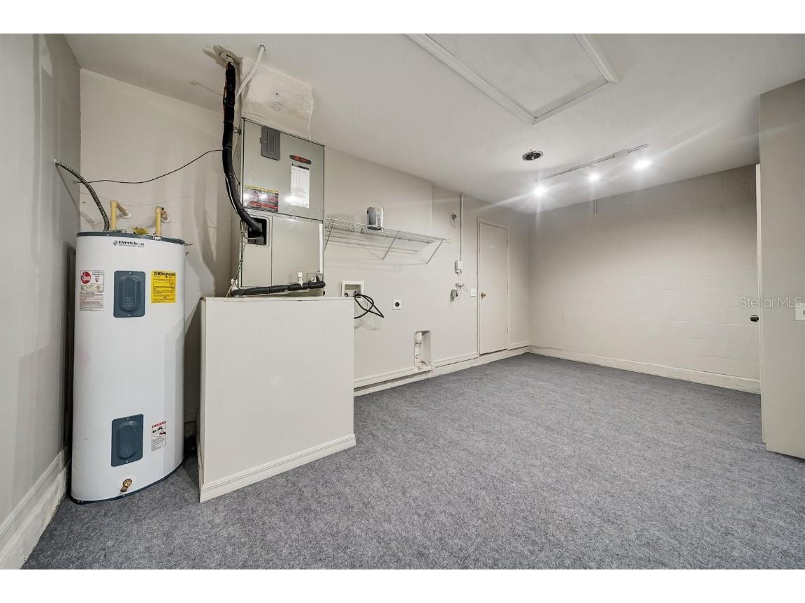 17034 Ongar Court Land O Lakes FL 34638 TB8410794 image24