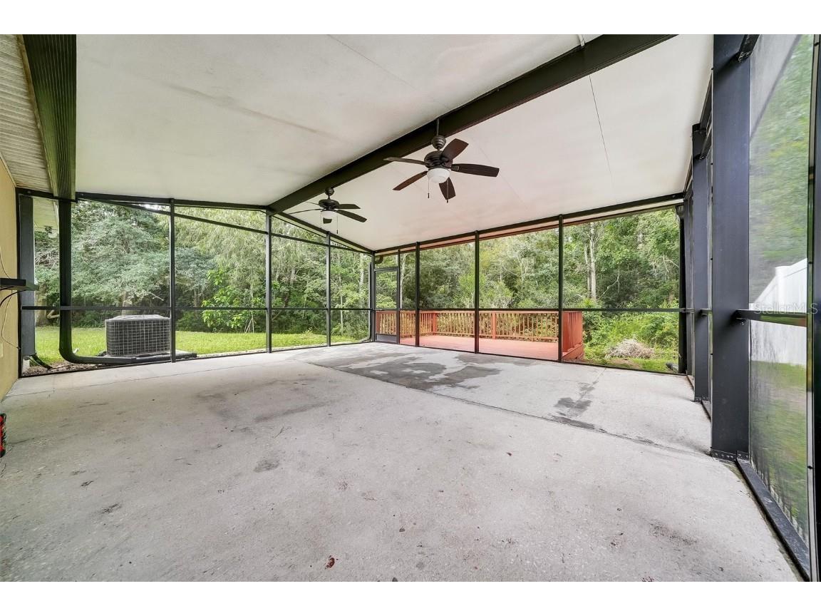 17034 Ongar Court Land O Lakes FL 34638 TB8410794 image25