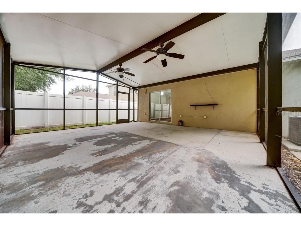 17034 Ongar Court Land O Lakes FL 34638 TB8410794 image26