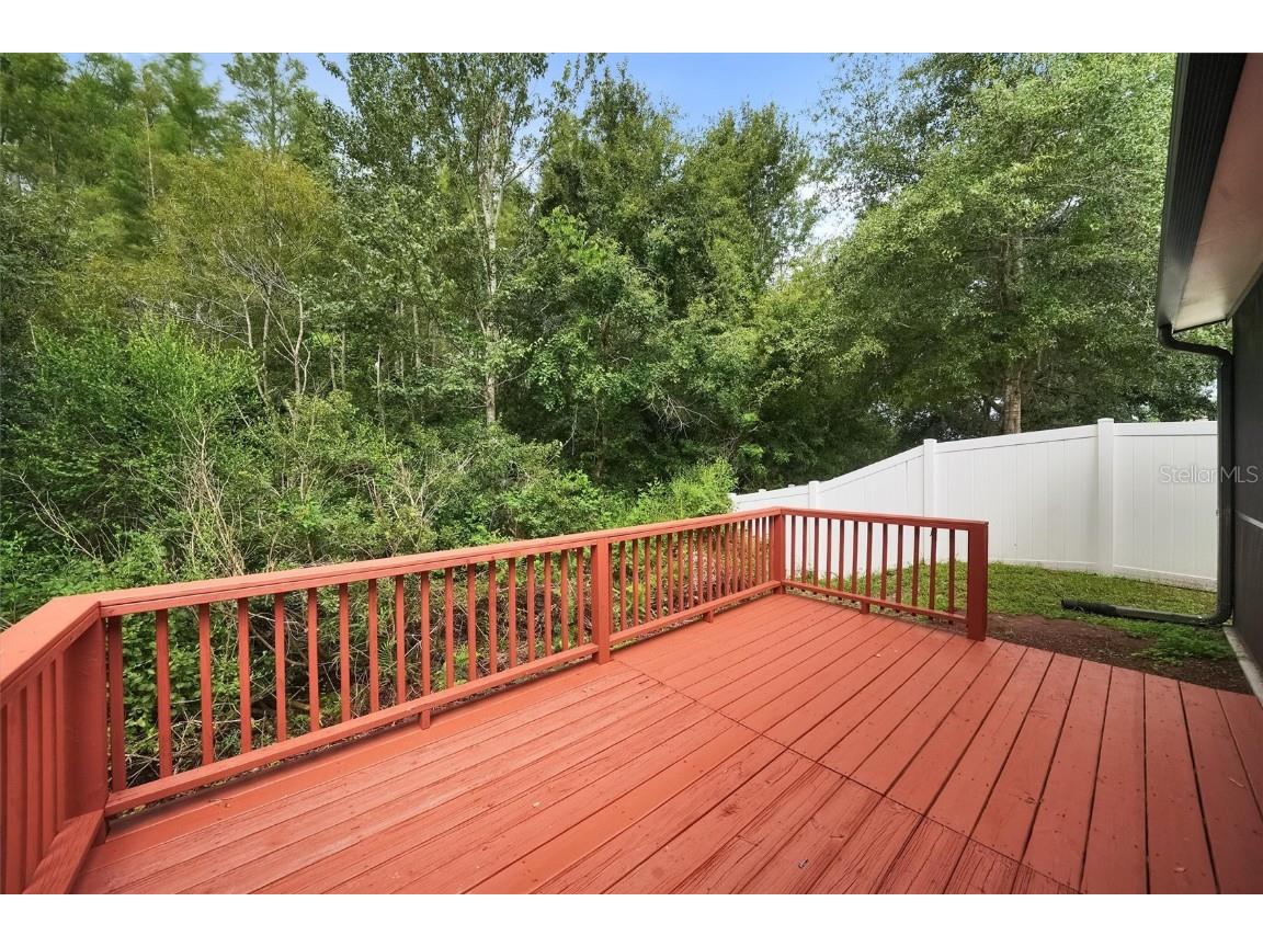 17034 Ongar Court Land O Lakes FL 34638 TB8410794 image27