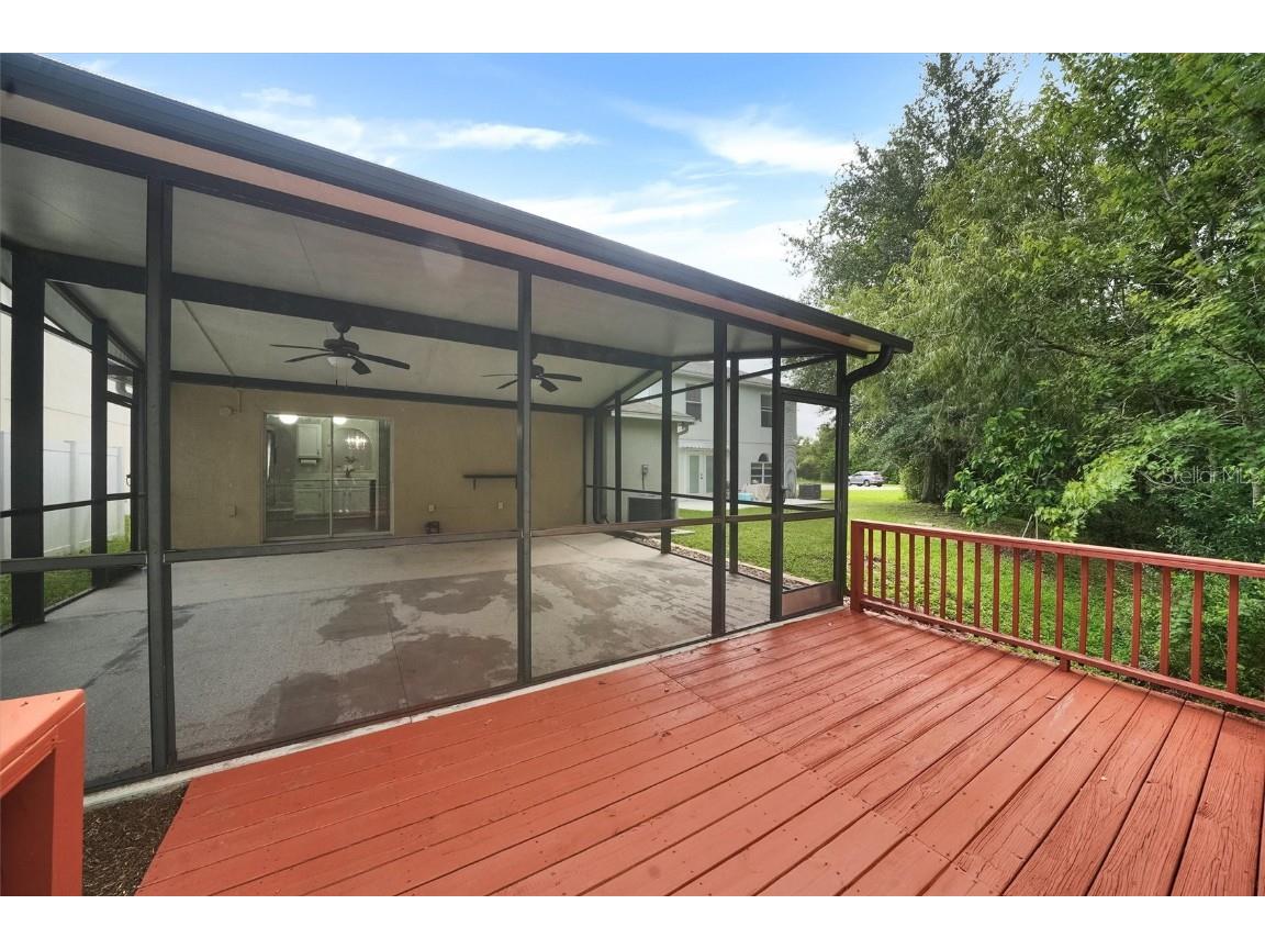 17034 Ongar Court Land O Lakes FL 34638 TB8410794 image28