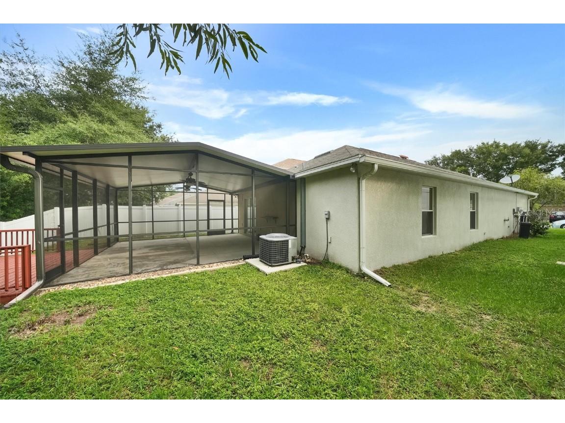 17034 Ongar Court Land O Lakes FL 34638 TB8410794 image29