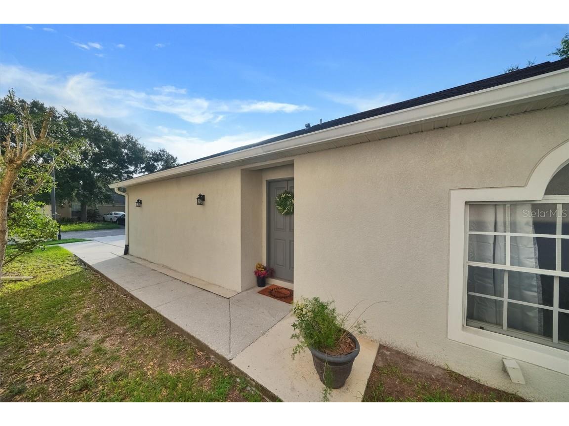 17034 Ongar Court Land O Lakes FL 34638 TB8410794 image3