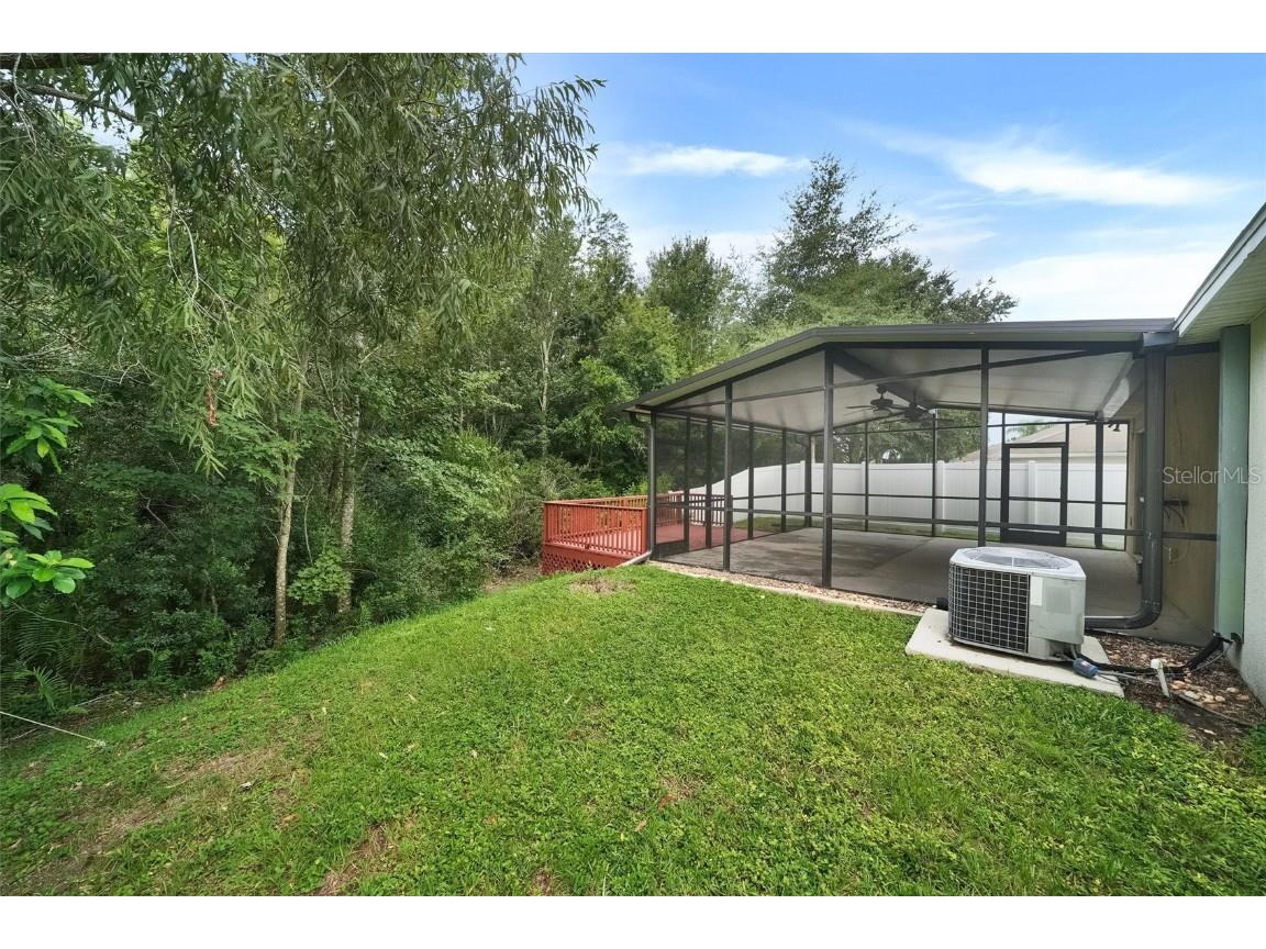 17034 Ongar Court Land O Lakes FL 34638 TB8410794 image30